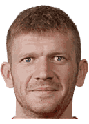 สเวโตสลาฟ ดิโคฟ