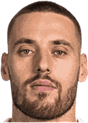 นิโกล่า  วลาซิช