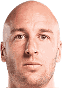 กิลเลส  เดวาเล