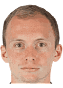 ลูกาช ชเมลีค