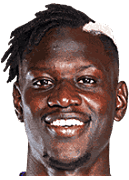 โมรี่ ดิยาว์