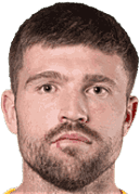 คาเมรอน เบอร์เกส