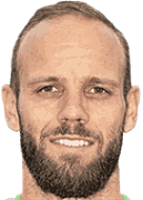 คริสเตียน ออร์แท็ก