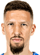 จานิกแบชแมนน์