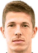 แดเนียล  พรอสเซอร์