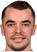 ฌอน คาวานาฟ