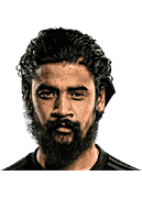 อับบูบาเกอร์ โมบารา