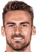 ปีเตอร์ ลียูเวนเบิร์ก