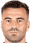 กาบริเอเล่ มอนชินี่