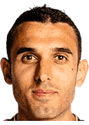 เอลลีส สกีรี่