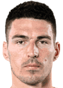 โรเบิร์ต ฮรูบี้