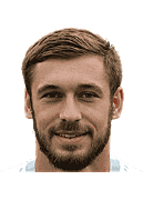 มาเร็ก แฮฟวิก