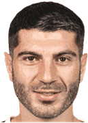 อาร์ตูร์ มิรานยาน