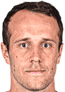 ยาคุบฟูเนค