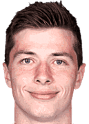 แดเนียล โอ ชอจห์เนสซี