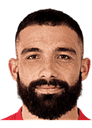 แซค  มัสกัต