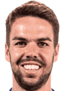 แดเนียล โมลิน่า โอลตา