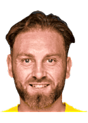 รอส  ฟิตซีเมินส์