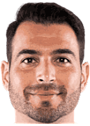 โฮเซ อังเดรส์ โรดริเกซ ไกแตัน