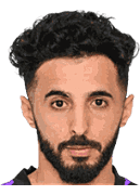 บันดาร์ โมฮัมเหม็ด