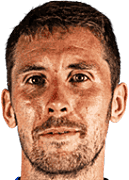 เจสซี่ เบเนต