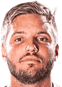 วาเลนติน เจคอบ