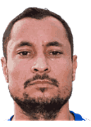 แอนเดอร์สัน คอร์เรอา