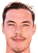 เบน  ฮีเนกเฮิน