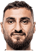 เอ็ดการ์ บาบายาน