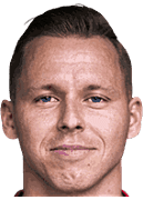 โทมาสซ์โมควา