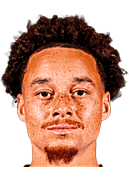 แมกซิม ดู คอโต้ เตย์เชย์รา