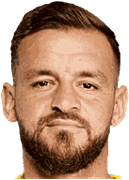 โจนาธาน กราดีต์