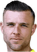 แจ็ค  เมิลดูน