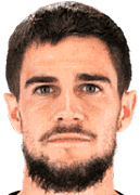 โจเซ่ โปโซ