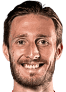 เบน  เดวีส์