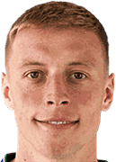 ทอม  เดวีส์