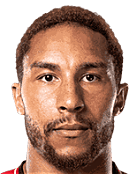 เทอเรลล์ โทมัส