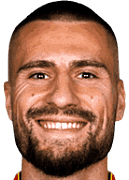 โยโค ซาจคอฟ