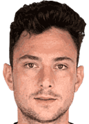 บอร์จา ซานเชซ กิล