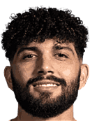 เฟอร์จานี่ ซาสซี่