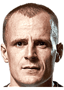 คีแรน กรีน