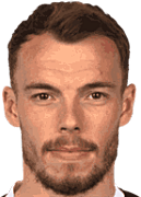 แซม  ออสติน