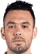 เนรี โดมิงเกซ