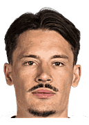 โรบิน คอช