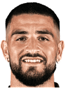 อิไลอัส โกเมซ