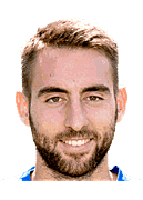 เบน  โคลส