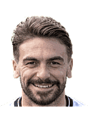 จอร์จ  โอคลีย์