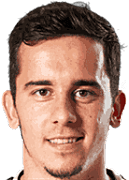 มิลาดิน สเตวาโนวิก