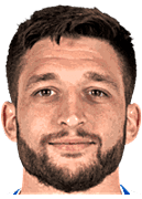 เอเสเคียล โบนิฟาซิโอ