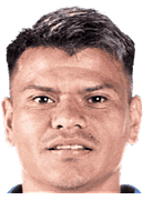 วอลเตอร์ โบว์